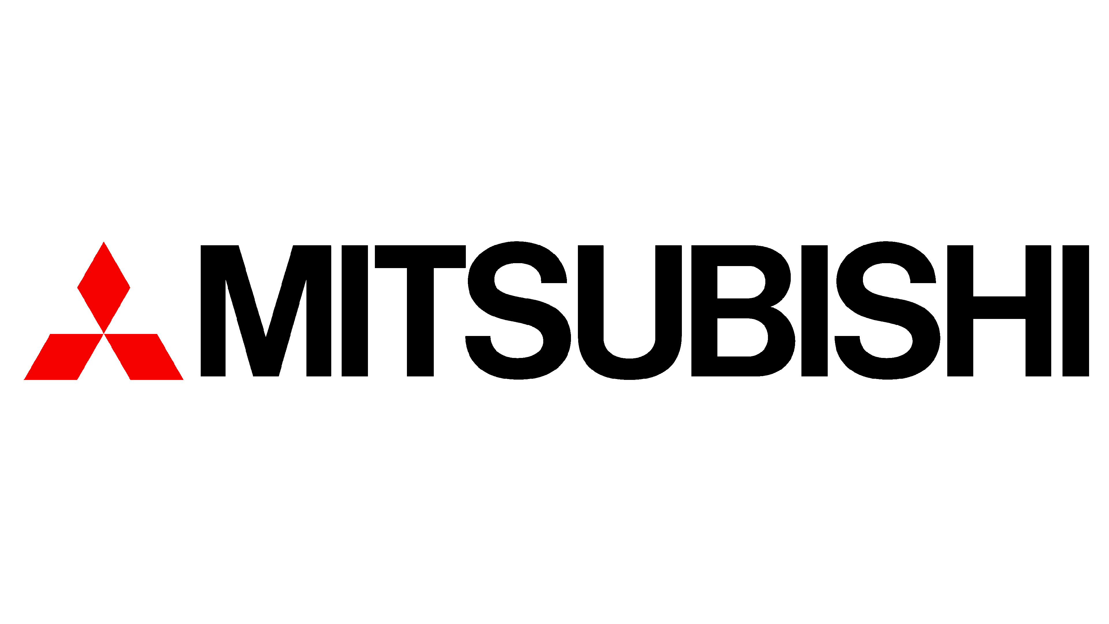 Mitsubishi-Emblem.png